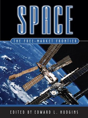 cover image of Space